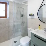 Apartamento Dulcinea