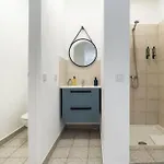 Dulcinea * Córdoba