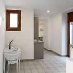 Dulcinea * Córdoba