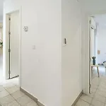 Apartamento Dulcinea