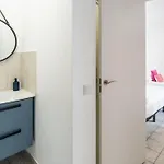 Dulcinea Apartamento Córdoba
