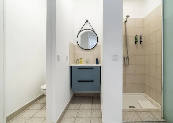 Dulcinea * コルドバ