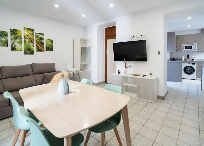 Dulcinea * コルドバ